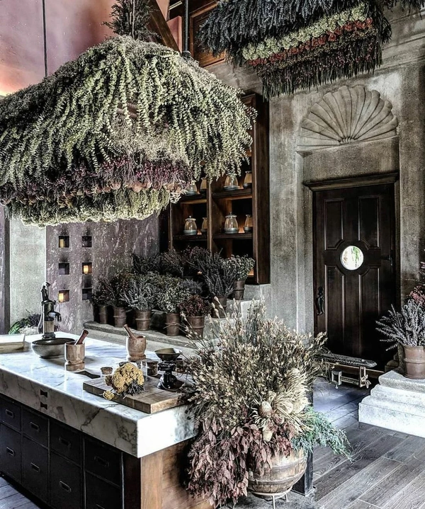 9 Best Luxury Spas Over the World
