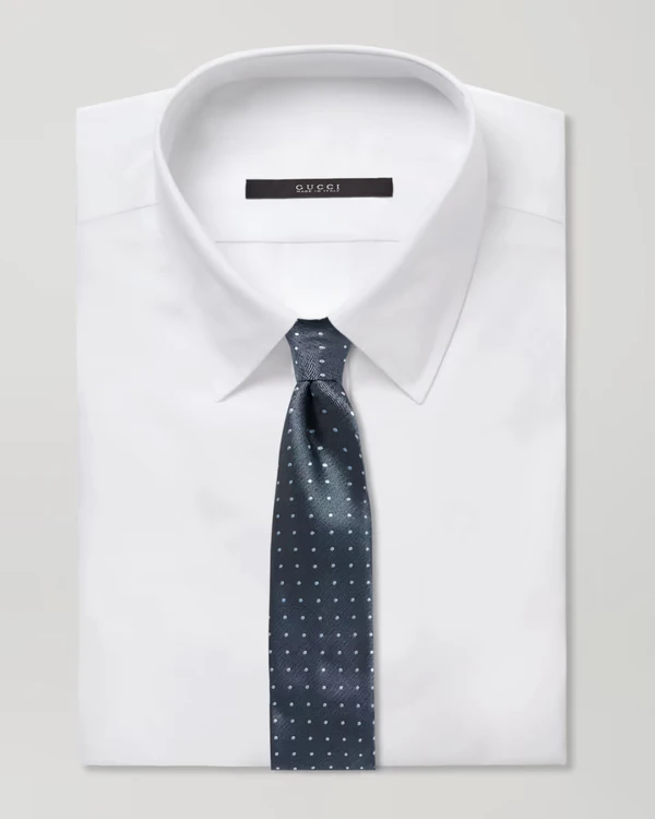 Ties for Grooms: 12 Stylish Options to Complement the Look