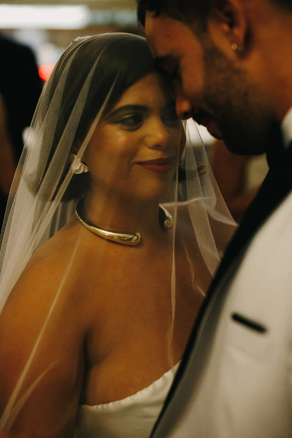 Extravagant Wedding Weekend in Cyprus