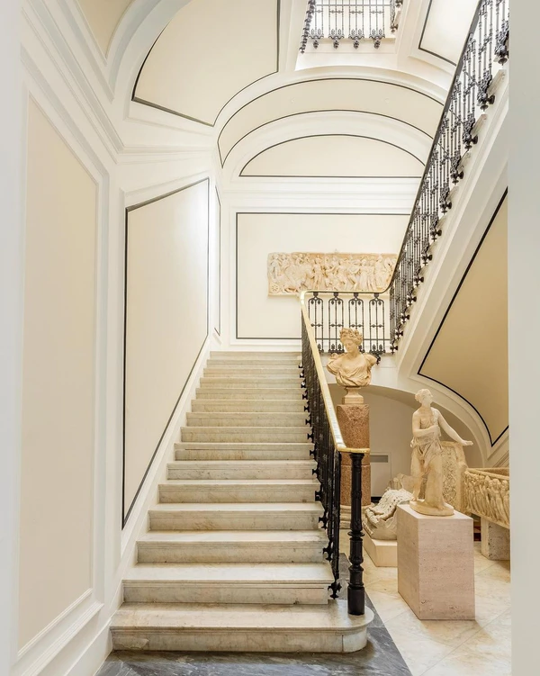 Villa Astor – The Most Exquisite Wedding Venue of the Amalfi Coast