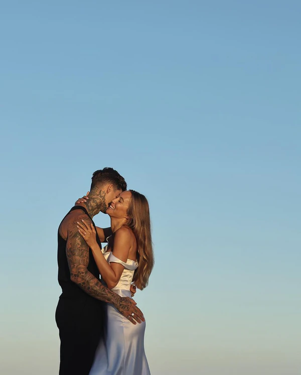 Destination Wedding Etiquette