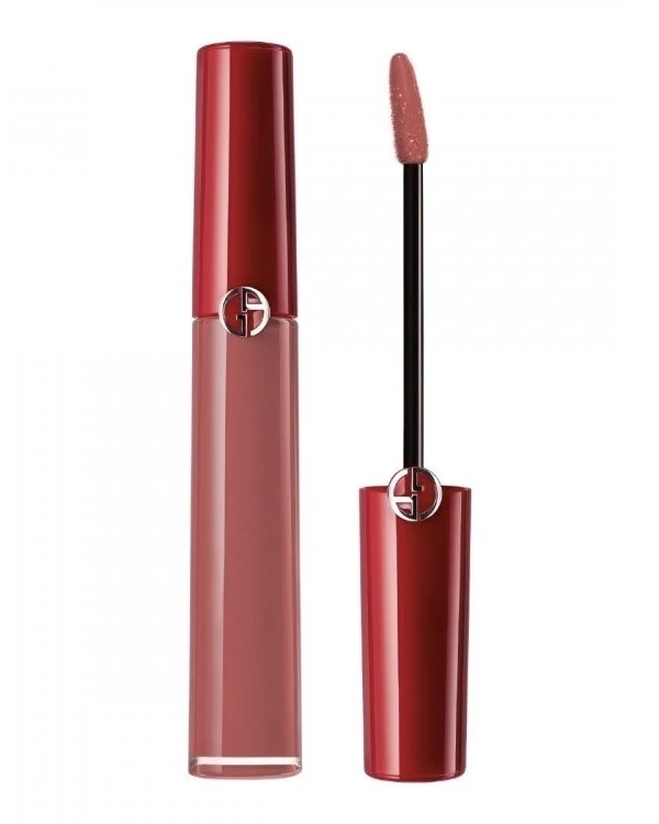 7 Iconic Nude Lipstics for a Bridal Look