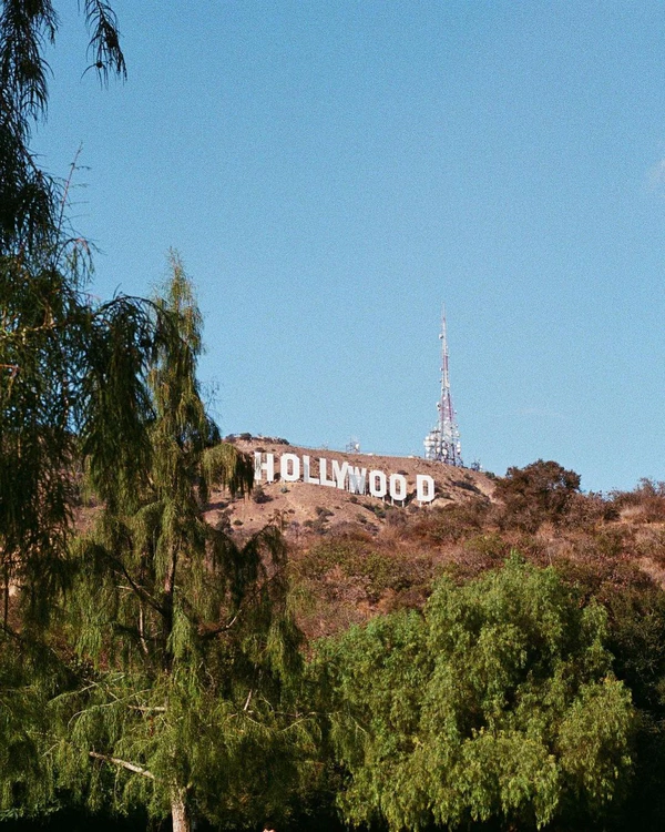 Best Things to Do in Hollywood: 7 Attractions Couples Will Love — photo 1