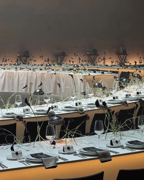 What to Consider When Booking Your Wedding Venue