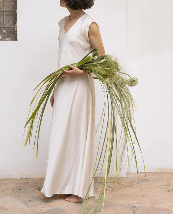 <a href="https://www.instagram.com/p/DZRnKtmCIXa/?img_index=13">Fiore Brado</a>, Photography: <a href="https://www.instagram.com/sara_fabbiani/">Sara Fabbiani</a> 