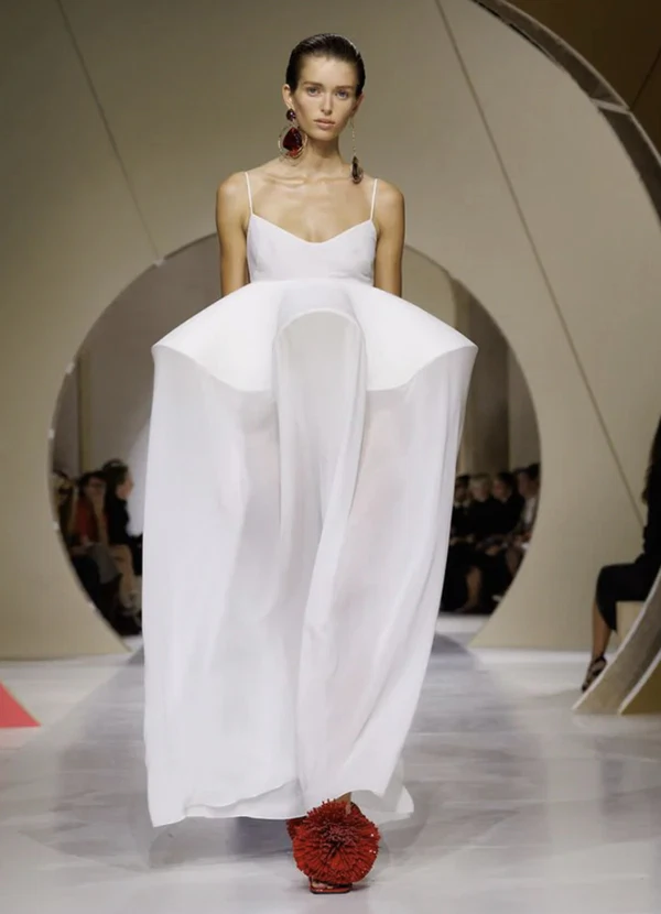 <a href="https://www.instagram.com/givenchy/?hl=en">Givenchy</a>