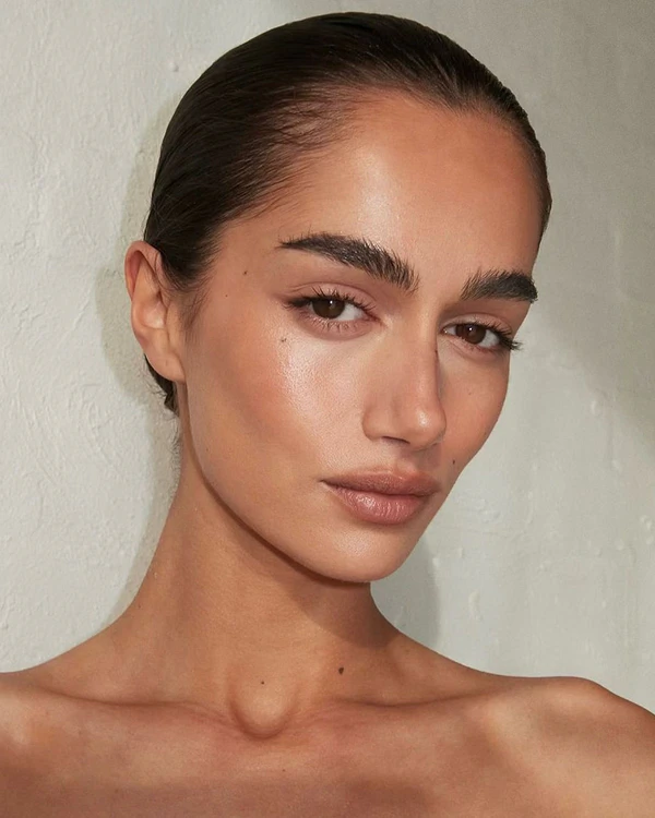 16 Best Makeup Artists in Australia