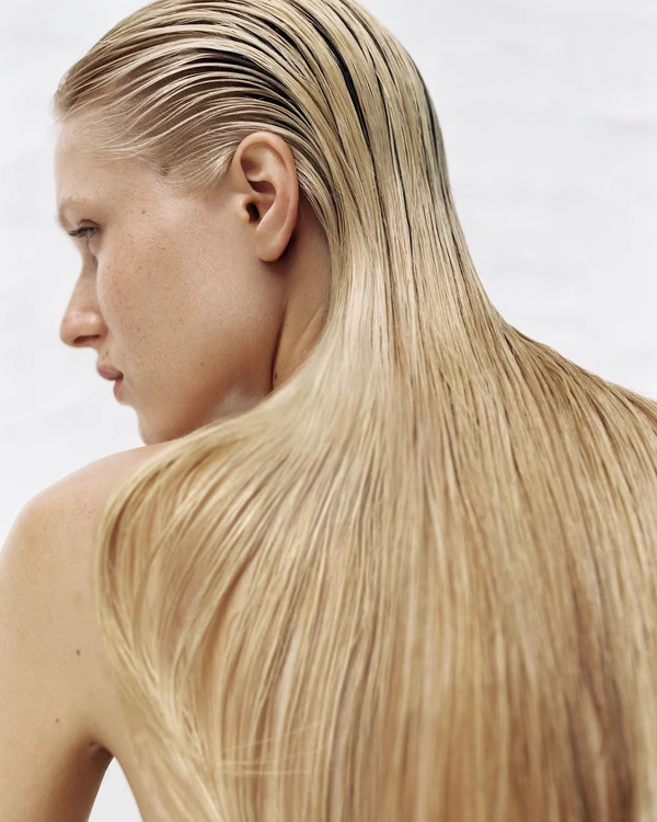 The Ultimate Wedding Beauty Prep Timeline: What to Book and When