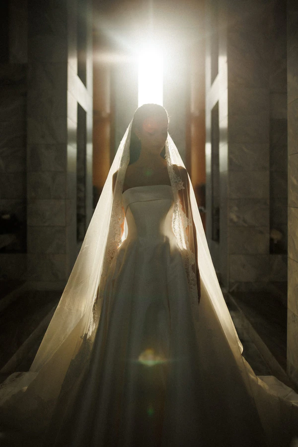 Ale Bigliazzi, wedding photographers in Brazil — portfolio photo 12