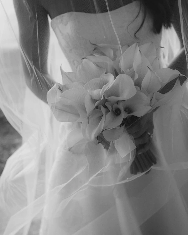 Kelly Mour, wedding photographers in Colorado, USA — portfolio photo 3