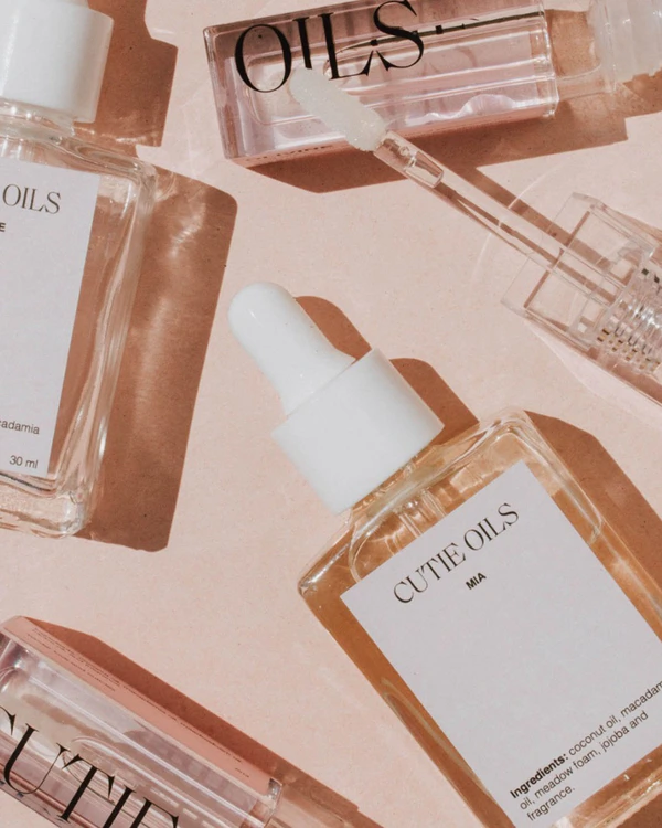How to Keep Your Nails Strong, Healthy and Beautiful
