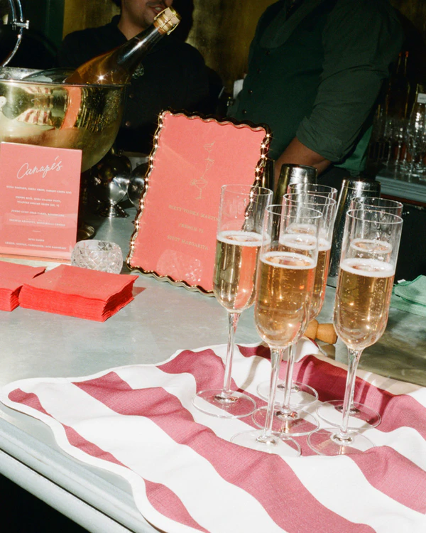 Photography: <span style="color: rgb(149, 165, 166);"><a href="https://www.instagram.com/kindredweddings/">Kindred</a></span>