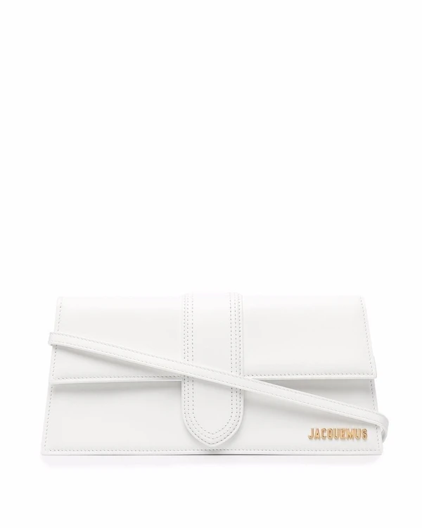 15 Wedding Bags You Will Want to Buy
