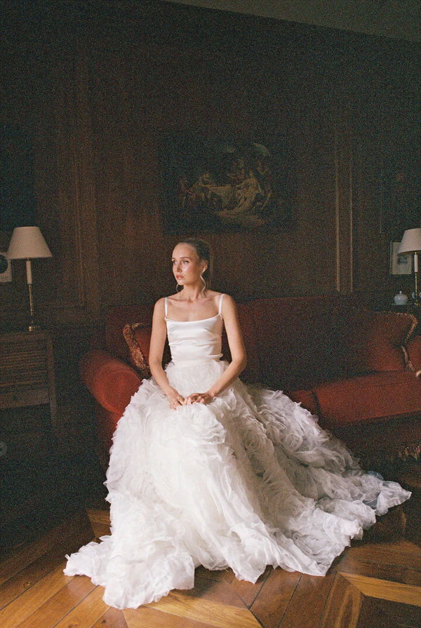 Natasja Kremers, wedding photographers in Perth, Australia — portfolio photo 5
