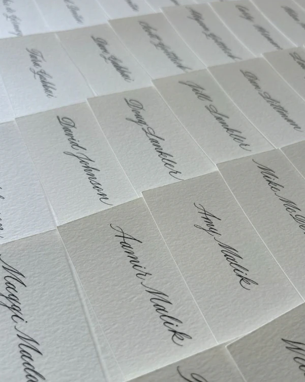 40 Timeless Event Design Ideas for an Elegant & Classic Wedding