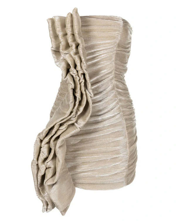 20 Affordable Wedding Guest Dresses