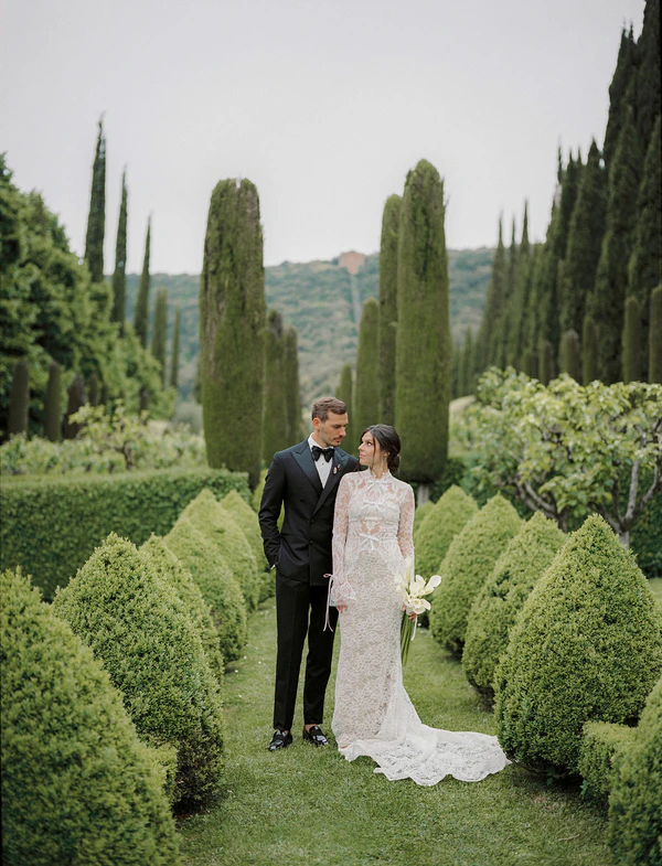 Angelika Dupuis, wedding photographers in Switzerland, Europe — portfolio photo 5