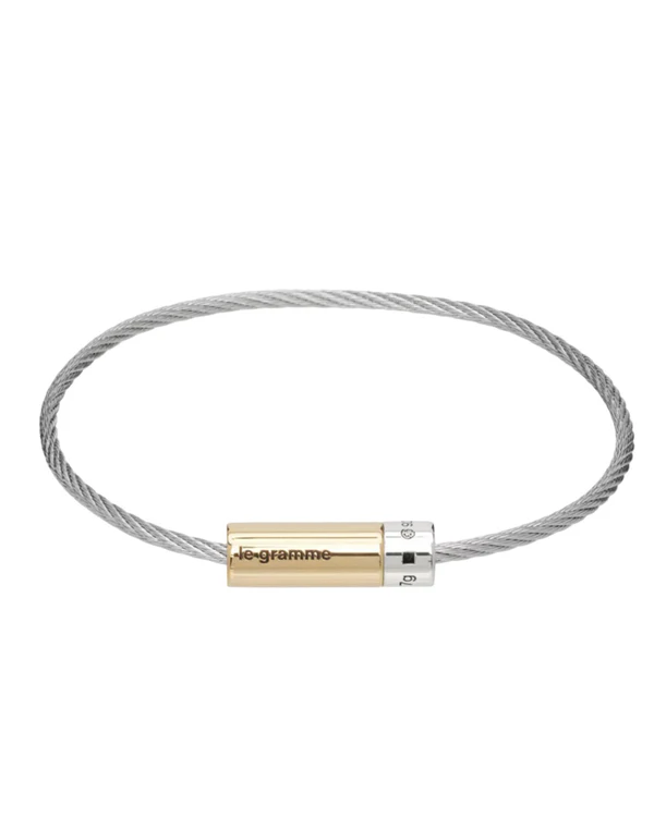30 Gift Ideas for Your Groom