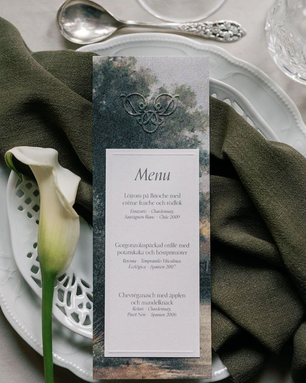 The Best and Most Auspicious Wedding Dates in 2026