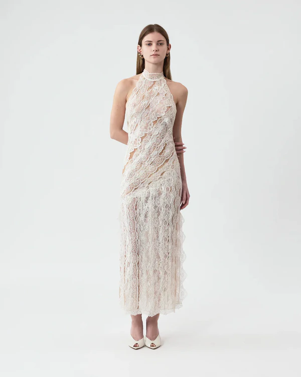 <a href="https://vaillantstudio.com/products/carla-dress-copy?variant=56661270200704" target="_blank">VAILLANT Carla Dress, $1,458</a>