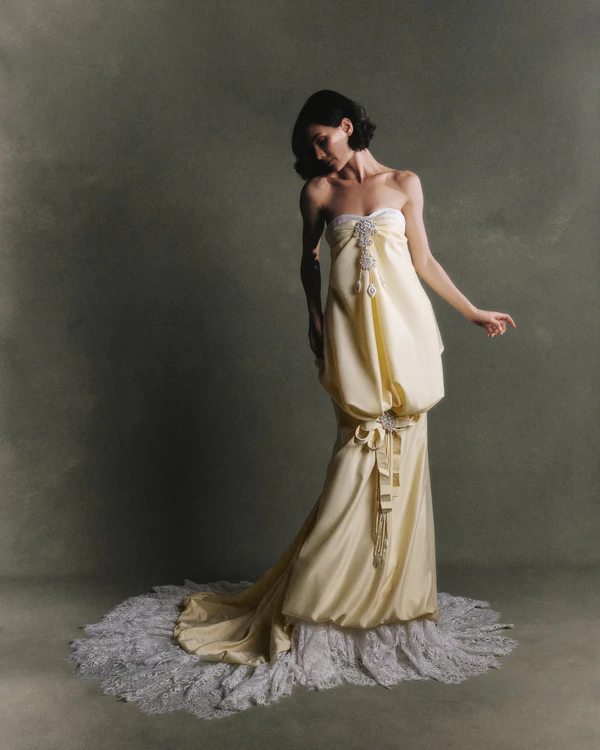 <a href="https://www.instagram.com/p/DaS8BMljHpk/?hl=en&img_index=1">Shahira Lasheen</a>