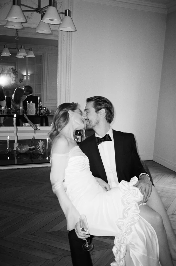 Nina Gorshunova, wedding photographers in United Kingdom — portfolio photo 10