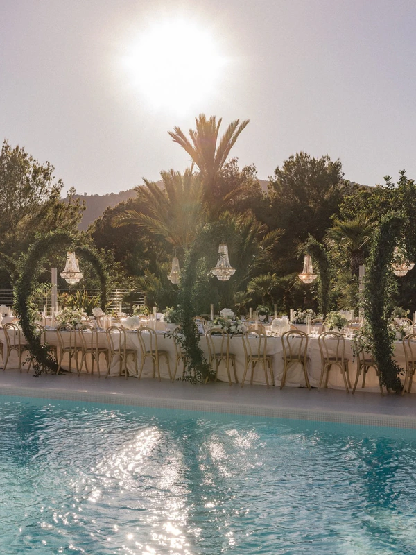 <a href="https://www.instagram.com/theibizaweddingplanner/p/DZXSZCWiFIU/">The Ibiza Wedding Planner</a>, Photography: <a href="https://www.instagram.com/huma06_photography/">HUMà06</a>