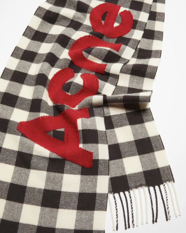 30 Valentine's Day Gifts for Him