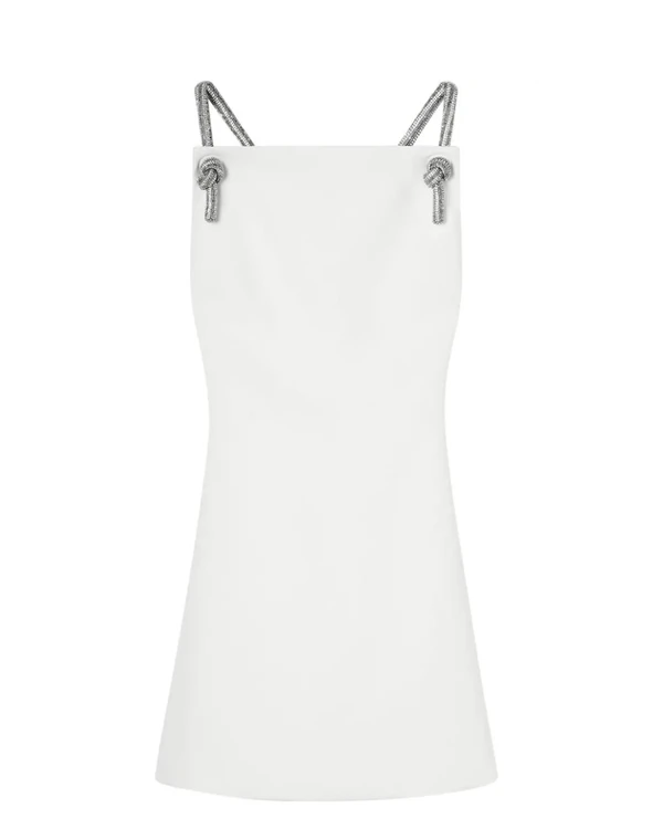 Second Wedding Dress Ideas for 2024