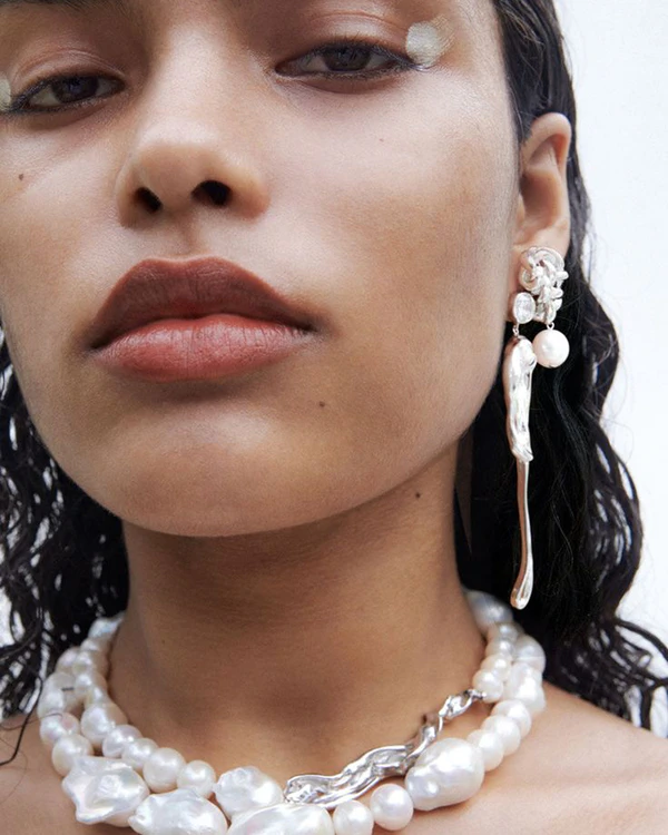 40 Fine Jewelry Pieces You’ll Actually Wear Long After the Wedding