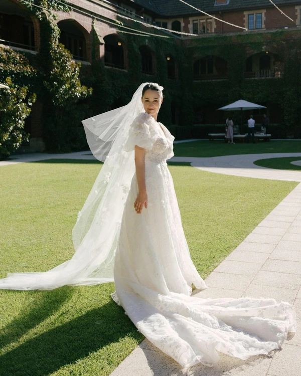 Stefanie Buma, wedding photographers in Perth, Australia — portfolio photo 1