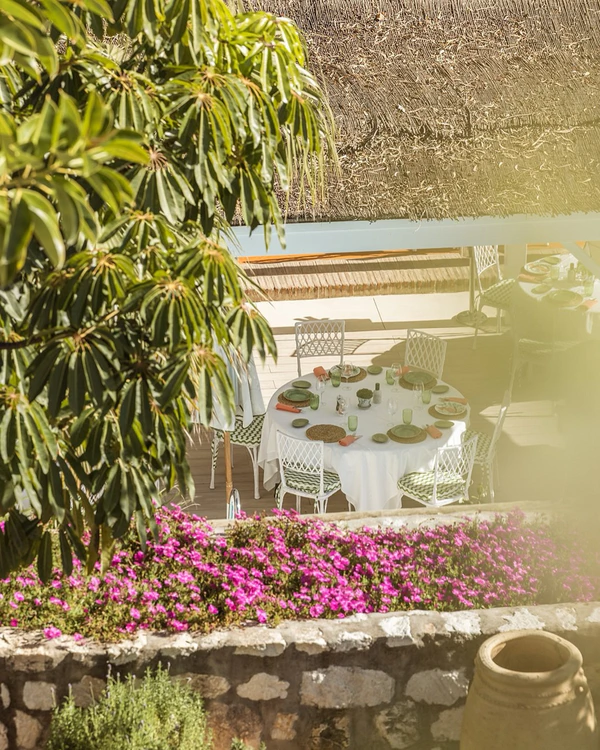 19 Best Wedding Venues in Spain