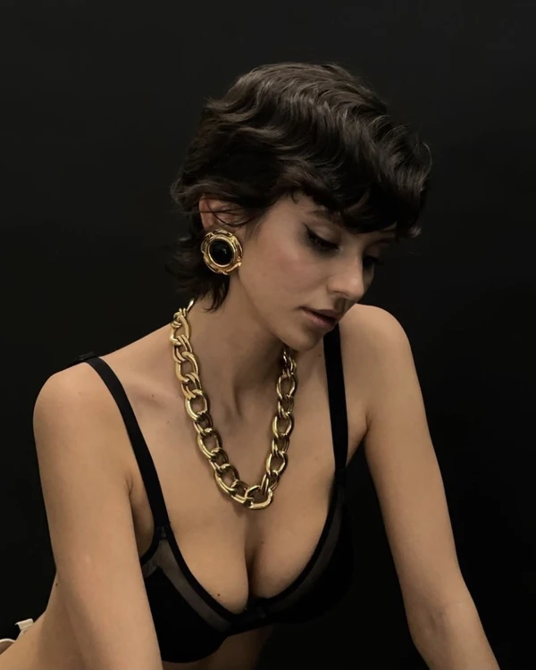 Where to Buy Vintage Jewels — photo 1