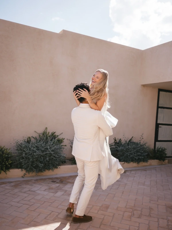 <a href="https://www.instagram.com/thelodgemallorca">The Lodge Mallorca</a>, Photography: <a href="https://www.instagram.com/p/DcTbVvnDDmg/?hl=en&img_index=11">Becky Wright</a>
