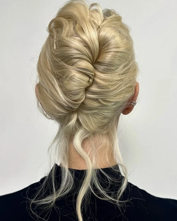 10 Major Hair Trends for Spring 2026