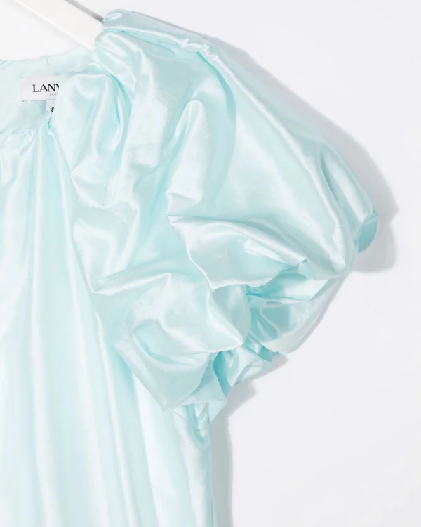 19 Stylish Wedding Dresses For Kids
