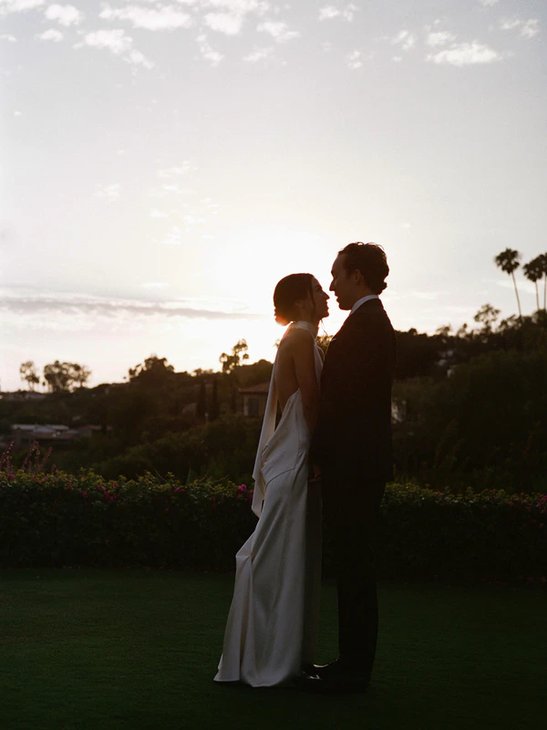Abigail Lewis Photo, wedding photographers in Tennessee, USA — portfolio photo 5