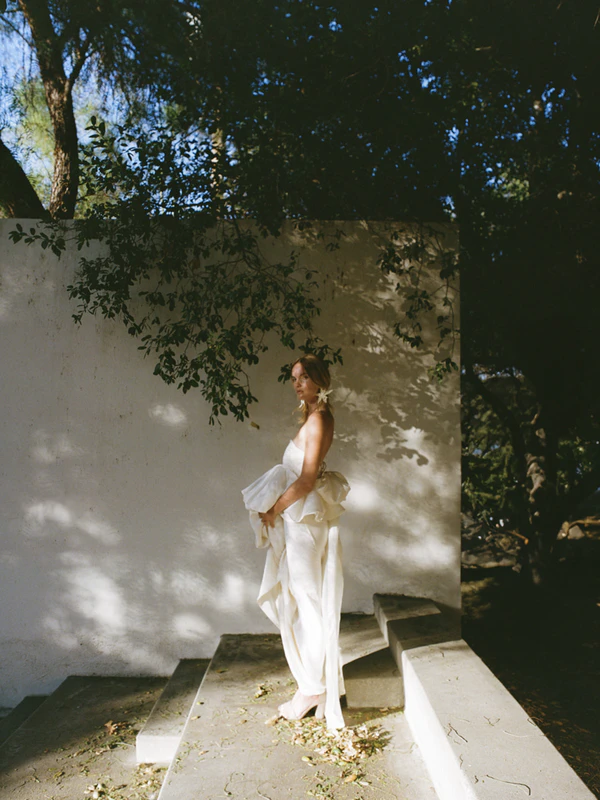 Alex Mari, wedding photographers in New York, USA — portfolio photo 10