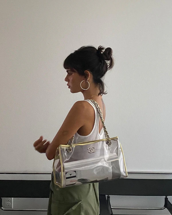 Where To Look for Unique Clothing Pieces: 6 Vintage Stores in NYC