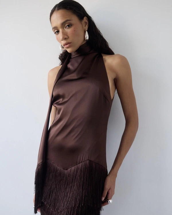 30 Party Dresses to Steal the Spotlight This Festive Season