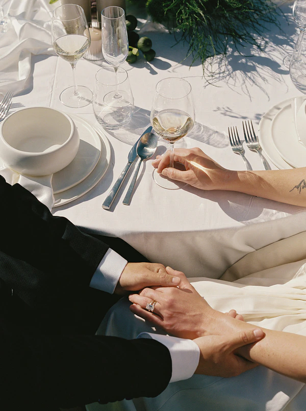 Anni Graham, wedding photographers in Oregon, USA — portfolio photo 8