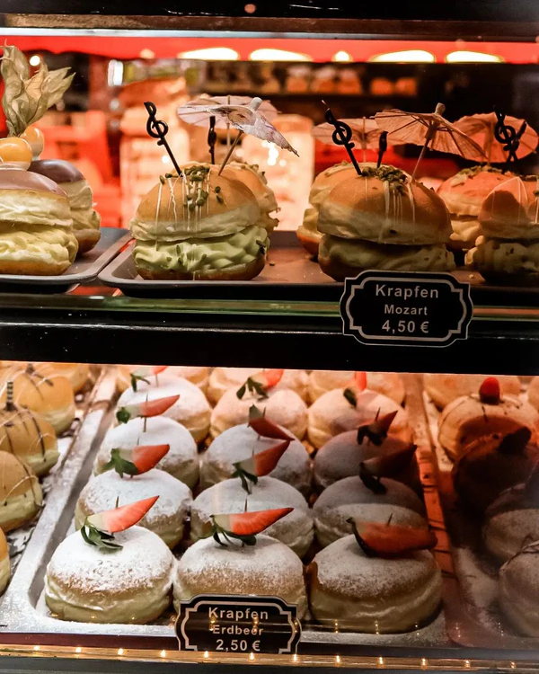 7 Most Magical Christmas Markets in Europe