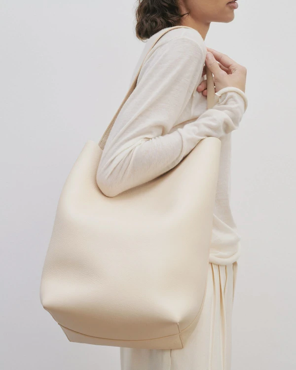 2024 Bags Wishlist: From Tote to Crescent