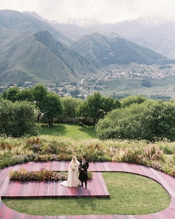 7 Pinterest Alternatives for Wedding Inspiration Every Couple Should Know