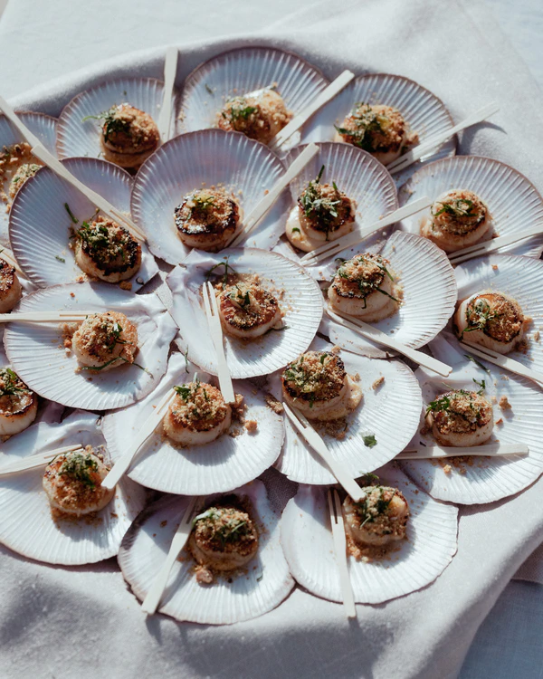 Jackson Ranch by Bannisters, wedding venues in Sydney, Australia
