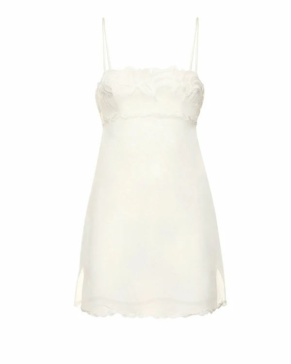 Wedding Night Lingerie for Modern Brides