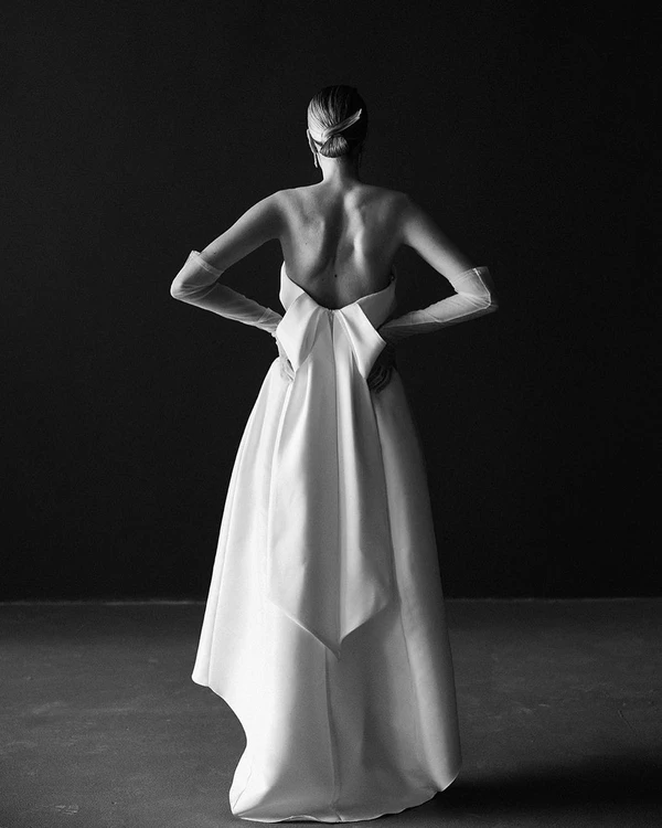 15 Best Wedding Photographers in Europe