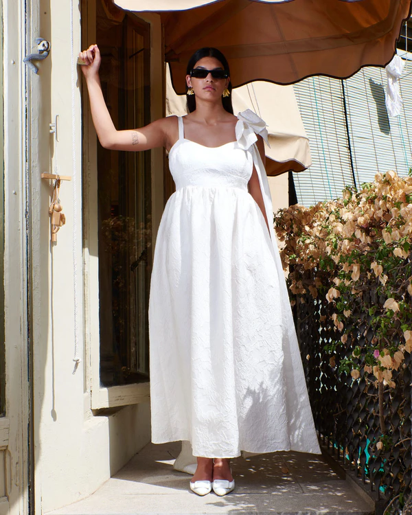 30 Trendy Bridal Dresses Under $5,000