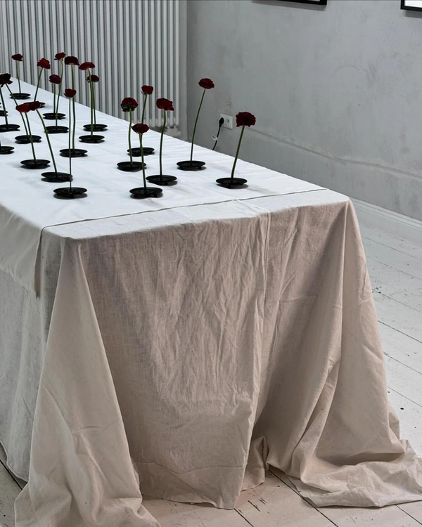 40 Flower Table Centerpiece Ideas
