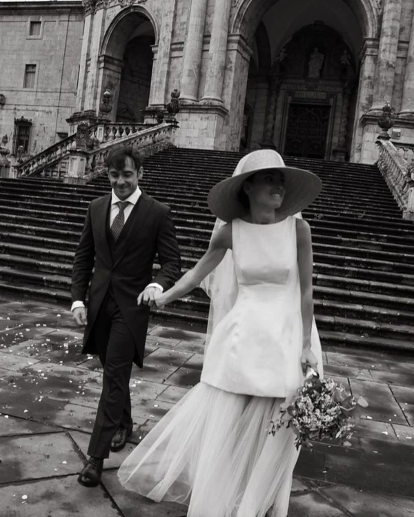 Splitting the Wedding Bill: Who Pays for What in Modern Weddings?